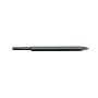 POINTEROLE POUR MARTEAU SDS-PLUS, L photo du produit visuel_1 S