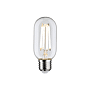 POIRETTE LED 1055LM E27 9W CLAIR DIM 400 photo du produit visuel_1 S