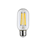 POIRETTE LED 1055LM E27 9W CLAIR DIM 400 photo du produit visuel_2 S