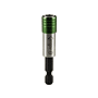 PORTE-EMBOUTS MAGNETIQUE 1/4'' photo du produit visuel_2 S