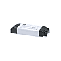 PRO ALIMENTATION 24V DC 20VA IP20 BLANC/ photo du produit visuel_1 S
