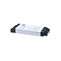 PRO ALIMENTATION 24V DC 40VA IP20 BLANC/ photo du produit visuel_1 S