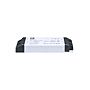 PRO ALIMENTATION 24V DC 40VA IP20 BLANC/ photo du produit visuel_2 S