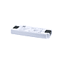PRO ALIMENTATION PLATE  24V DC 100VA IP2 photo du produit visuel_1 S