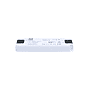 PRO ALIMENTATION PLATE  24V DC 100VA IP2 photo du produit visuel_2 S