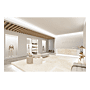 PRO RUBAN LED CLASSE ARGENT COB P150 5M photo du produit visuel_2 S