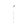 PRO RUBAN LED CLASSE ARGENT P150 5M 830 photo du produit visuel_1 S