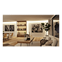 PRO RUBAN LED CLASSE ARGENT P150 5M 830 photo du produit visuel_3 S