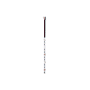 PRO RUBAN LED CLASSE ARGENT P25 5M RGBW photo du produit visuel_1 S