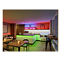 PRO RUBAN LED CLASSE ARGENT P25 5M VERT photo du produit visuel_2 S