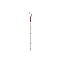 PRO RUBAN LED CLASSE ARGENT P75 10M 865 photo du produit visuel_1 S