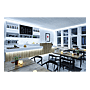 PRO RUBAN LED CLASSE ARGENT P75 10M 865 photo du produit visuel_2 S