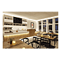 PRO RUBAN LED CLASSE ARGENT P75 5M 830 I photo du produit visuel_2 S