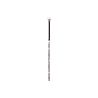 PRO RUBAN LED CLASSE ARGENT P75 5M RGBW photo du produit visuel_1 S