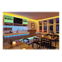 PRO RUBAN LED CLASSE ARGENT P75 5M RGBW photo du produit visuel_3 S