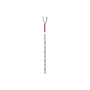 PRO RUBAN LED CLASSE OR P150 5M 927 IP20 photo du produit visuel_1 S