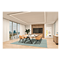 PRO RUBAN LED CLASSE OR P150 5M 930 IP20 photo du produit visuel_2 S