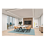 PRO RUBAN LED CLASSE OR P150 5M 940 IP20 photo du produit visuel_2 S