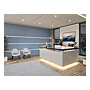 PRO RUBAN LED CLASSE OR P25 5M 927 IP20 photo du produit visuel_2 S