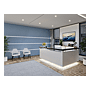 PRO RUBAN LED CLASSE OR P25 5M 940 IP20 photo du produit visuel_2 S