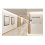 PRO RUBAN LED CLASSE OR P75 5M 927 IP20 photo du produit visuel_2 S