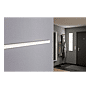 PROF BASE FUNCTION AVEC DIFF 200CM ALU A photo du produit visuel_5 S