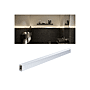 PROFILE EN SAILLIE LUMITILES TOP 2M AVEC photo du produit visuel_9 S