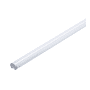 PROFILE FUNCTION TUBE 1M AVEC CLIP + END photo du produit visuel_1 S