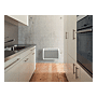QUARTEA 2 - RAYONNANT HORIZONTAL 1500W BLANC photo du produit visuel_9 S