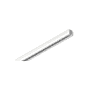 RAIL EN SAILLIE PRORAIL3 1M BLANC 230V M photo du produit visuel_1 S