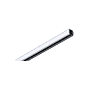 RAIL EN SAILLIE PRORAIL3 2M ARGENT 230V photo du produit visuel_1 S