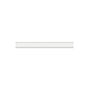 RAIL EN SAILLIE PRORAIL3 2M BLANC 230V M photo du produit visuel_2 S