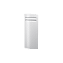 RCD-3EO RADIATEUR VERTICAL - 1000W - BLANC SATINE photo du produit visuel_1 S