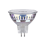 REFLECTEUR LED GU5,3 345LM 3,8W 2700K 12 photo du produit visuel_1 S