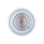 REFLECTEUR LED GU5,3 345LM 3,8W 2700K 12 photo du produit visuel_2 S