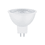 REFLECTEUR LED GU5,3 445LM 4000K 36° BLA photo du produit visuel_1 S