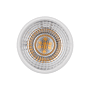 REFLECTEUR LED GU5,3 445LM 4000K 36° BLA photo du produit visuel_2 S