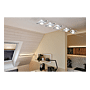 REFLECTEUR LED GU5,3 445LM 4000K 36° BLA photo du produit visuel_3 S
