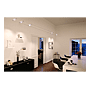REFLECTEUR LED GU5,3 445LM 4000K 36° BLA photo du produit visuel_4 S