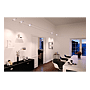 REFLECTEUR LED GU5,3 445LM 4000K 36° BLA photo du produit visuel_5 S