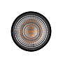 REFLECTEUR LED GU5,3 445LM 4000K 36° NOI photo du produit visuel_2 S