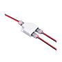 REPARTITEUR Y 2 P LES 20-22AWG IP20 photo du produit visuel_3 S