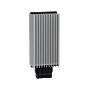 RES.CHAUF.ALU100W150-250V photo du produit visuel_5 S
