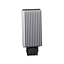RES.CHAUF.ALU100W150-250V photo du produit visuel_6 S