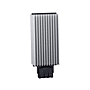 RES.CHAUF.ALU100W150-250V photo du produit visuel_3 S