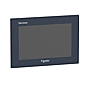S-PANEL PC OPTIMIZED SSD photo du produit visuel_1 S