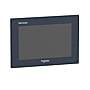 S-PANEL PC OPTIMIZED SSD photo du produit visuel_5 S