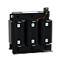 SAH 400V50HZ 50KVAR 2.7 photo du produit visuel_8 S