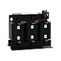 SAH 400V60HZ 12,5KVAR 3.8 photo du produit visuel_7 S