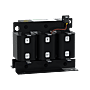SAH 400V60HZ 12,5KVAR 3.8 photo du produit visuel_8 S